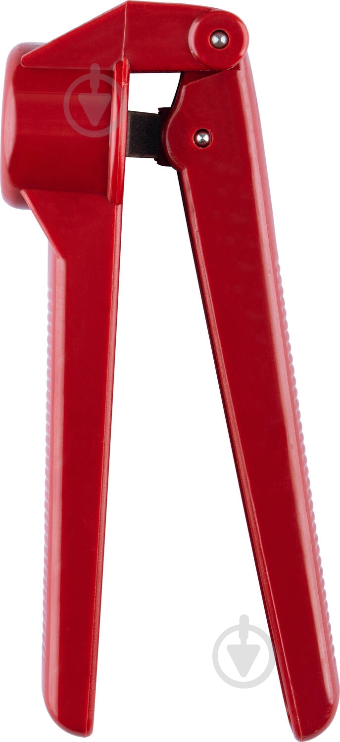 Пресс для чеснока Gusto GT-6401 - фото 1