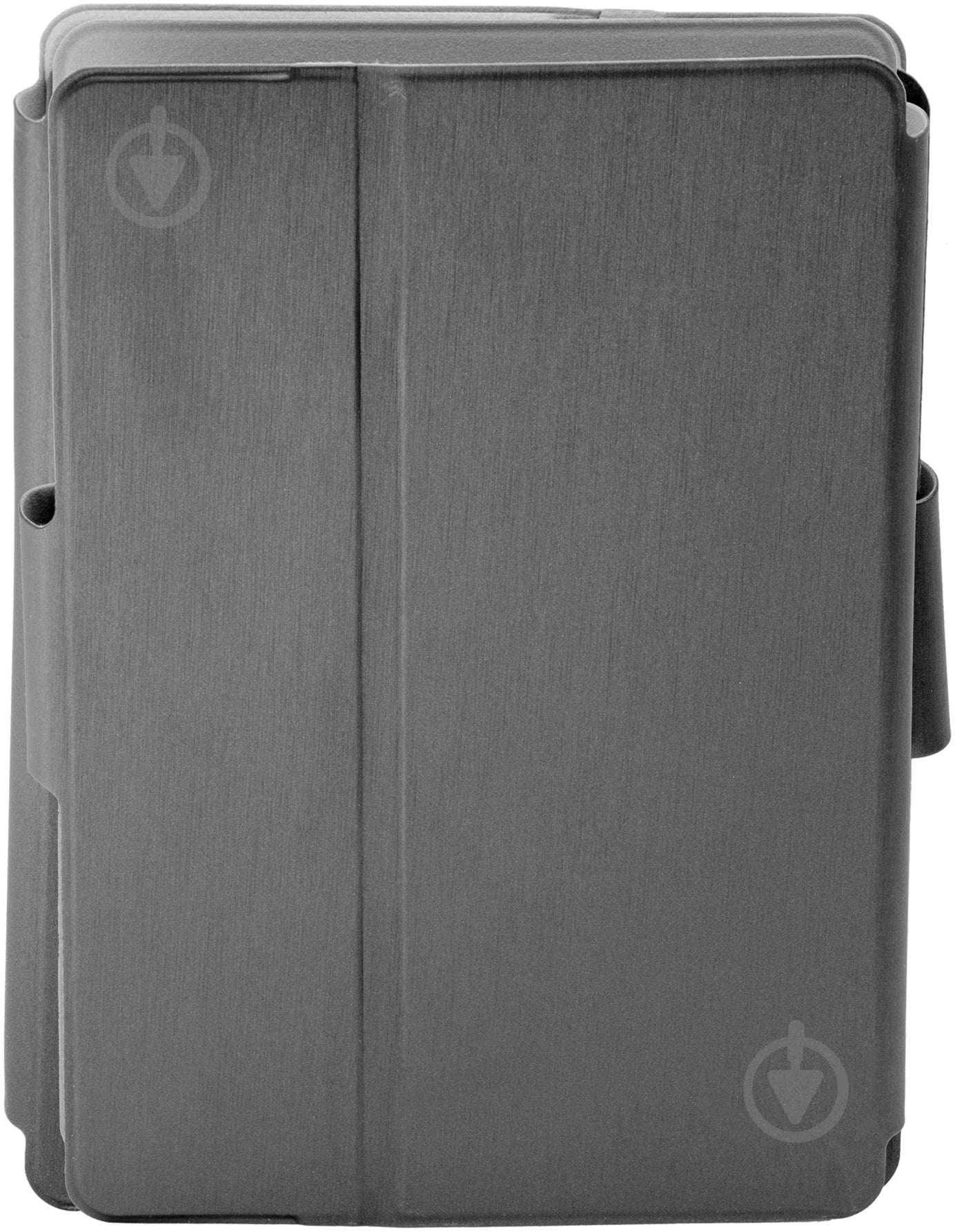 Чехол DIGI Toledo 107 Universal 7" black (CDT107A) - фото 2