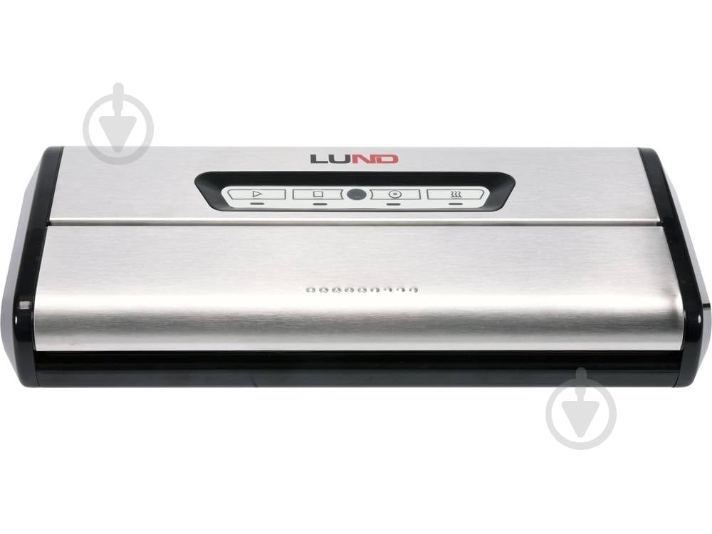 Вакууматор YATO LUN67882 - фото 1 Вакууматор YATO LUN67882 - фото 1