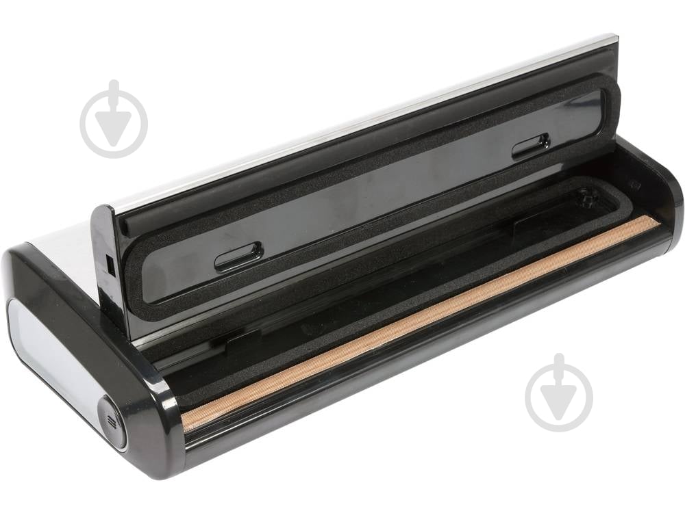 Вакууматор YATO LUN67882 - фото 3 Вакууматор YATO LUN67882 - фото 3