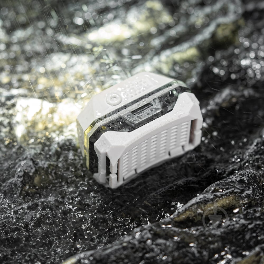 Фонарик на голову Wuben 66м 800 Lm white H4 - фото 15 Фонарик на голову Wuben 66м 800 Lm white H4 - фото 15