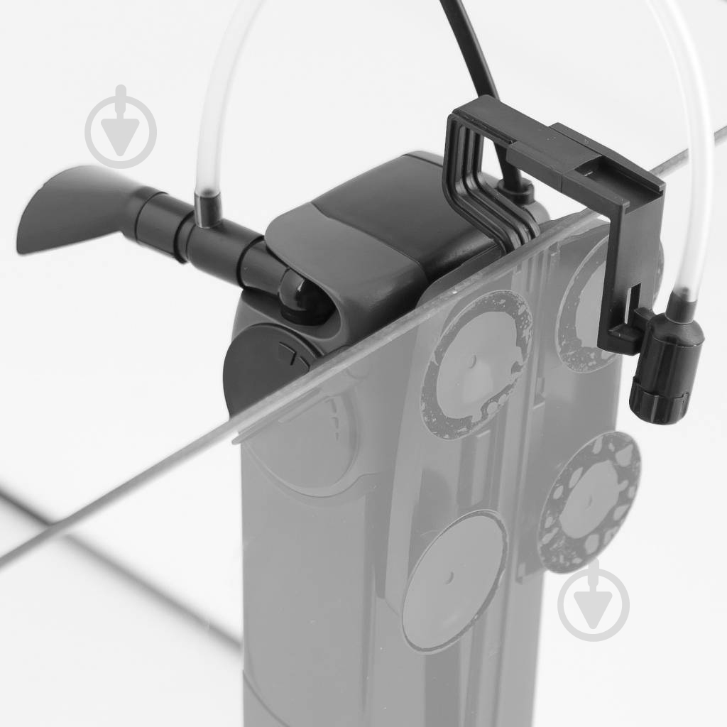 Фильтр Aquael UniFilter 280 - фото 3 Фильтр Aquael UniFilter 280 - фото 3