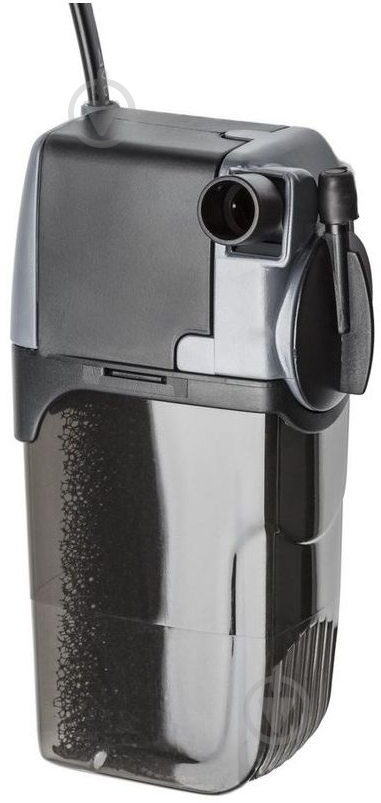 Фильтр Aquael UniFilter 280 - фото 1 Фильтр Aquael UniFilter 280 - фото 1