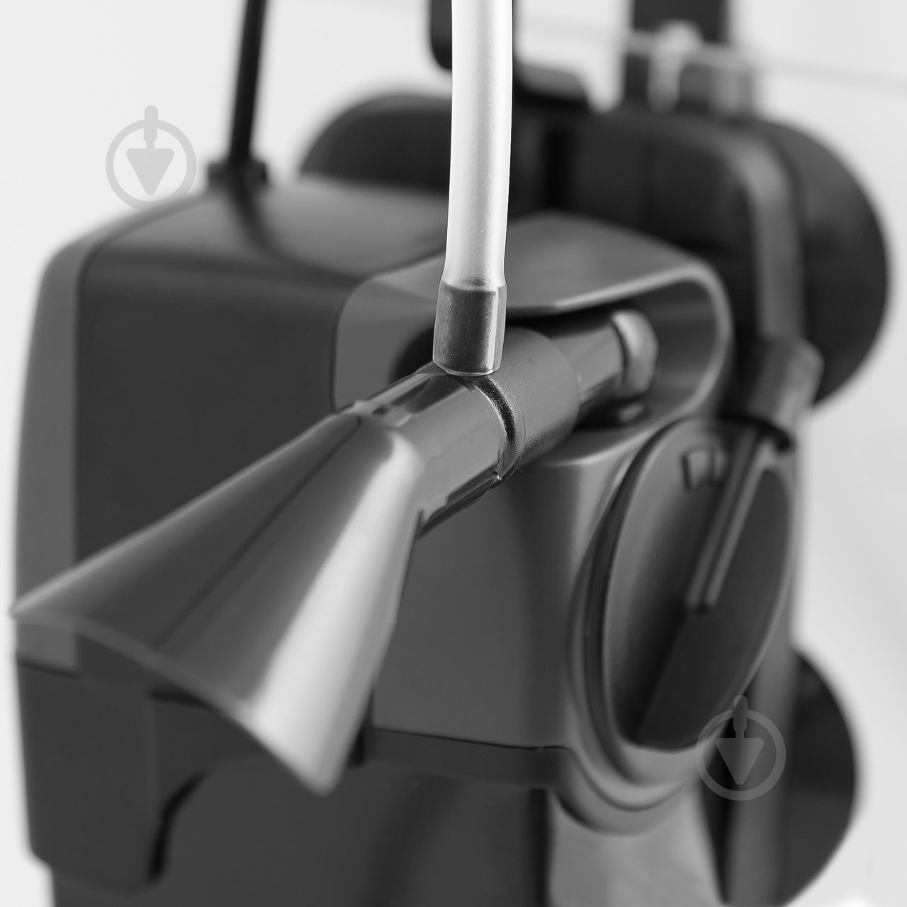 Фильтр Aquael UniFilter 280 - фото 2 Фильтр Aquael UniFilter 280 - фото 2