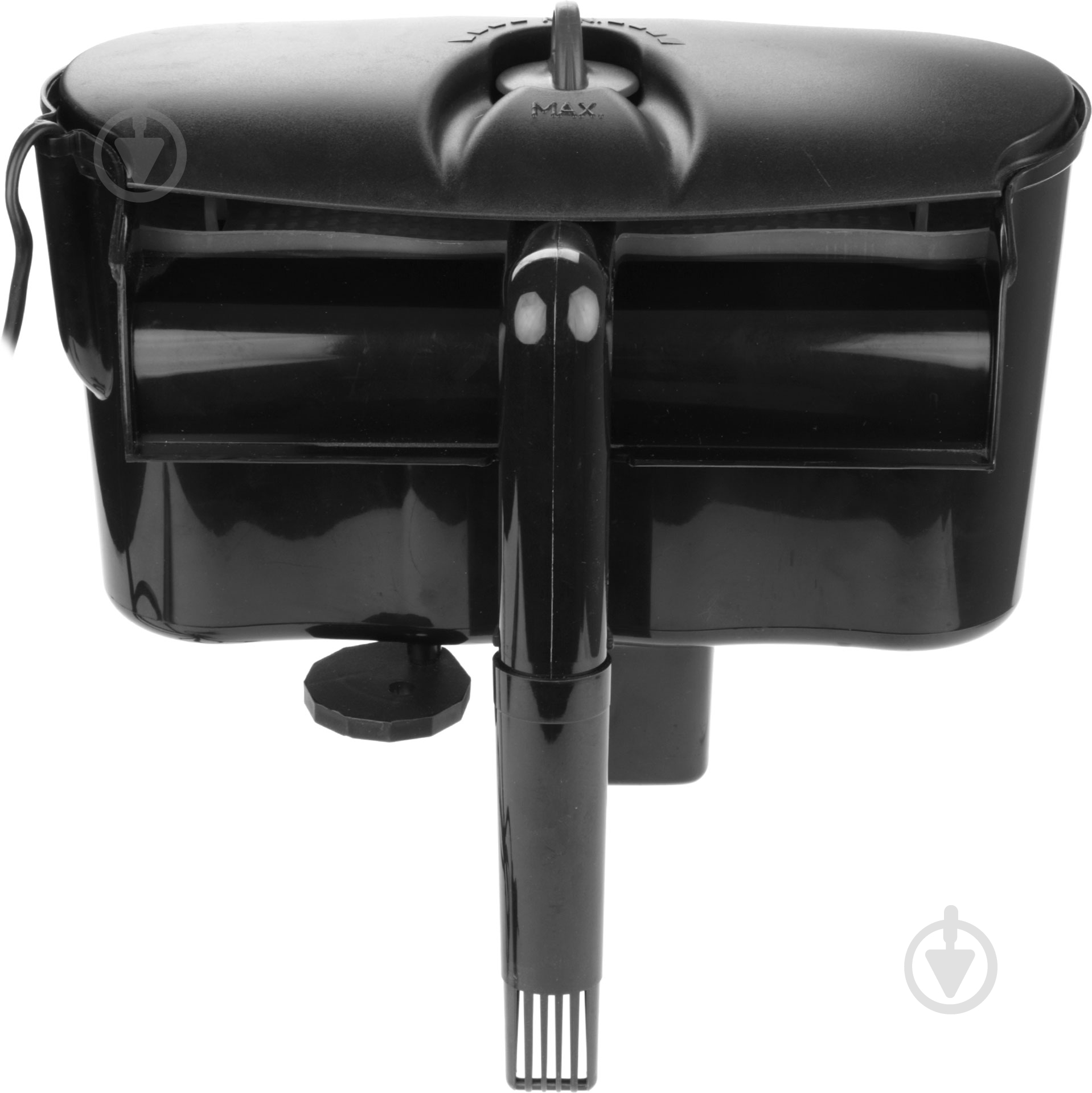 Фильтр AQUAEL FZN-3 1200 - фото 2