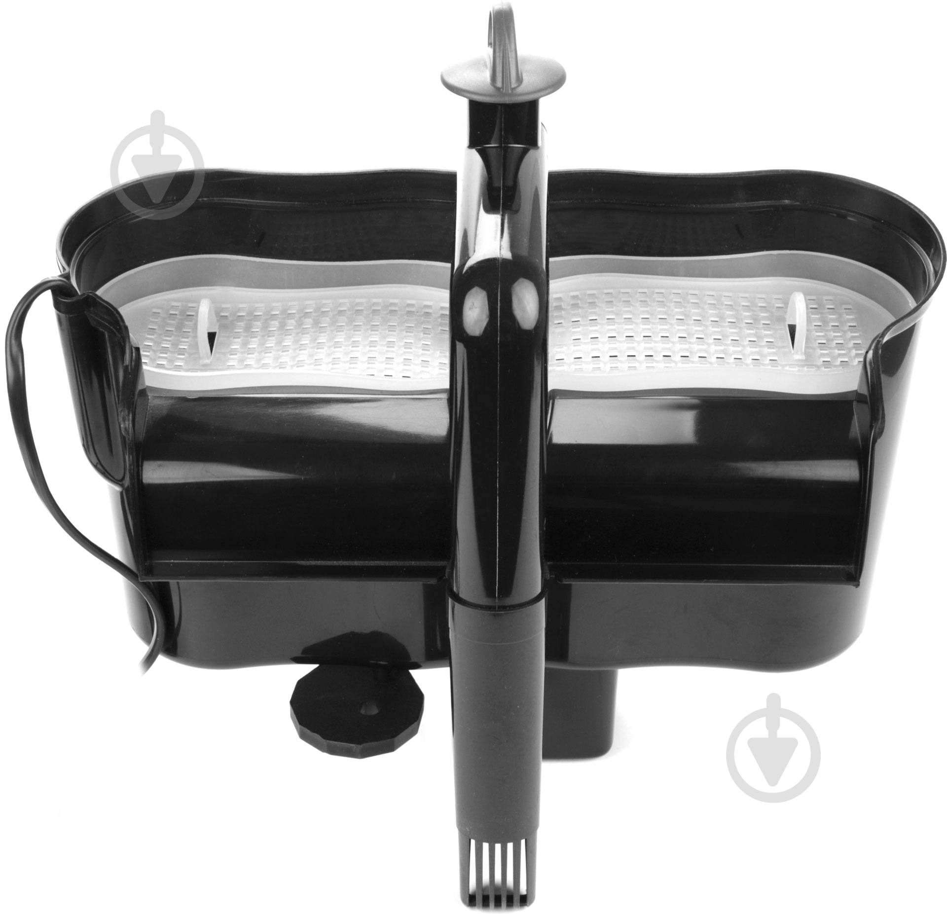 Фильтр AQUAEL FZN-3 1200 - фото 3