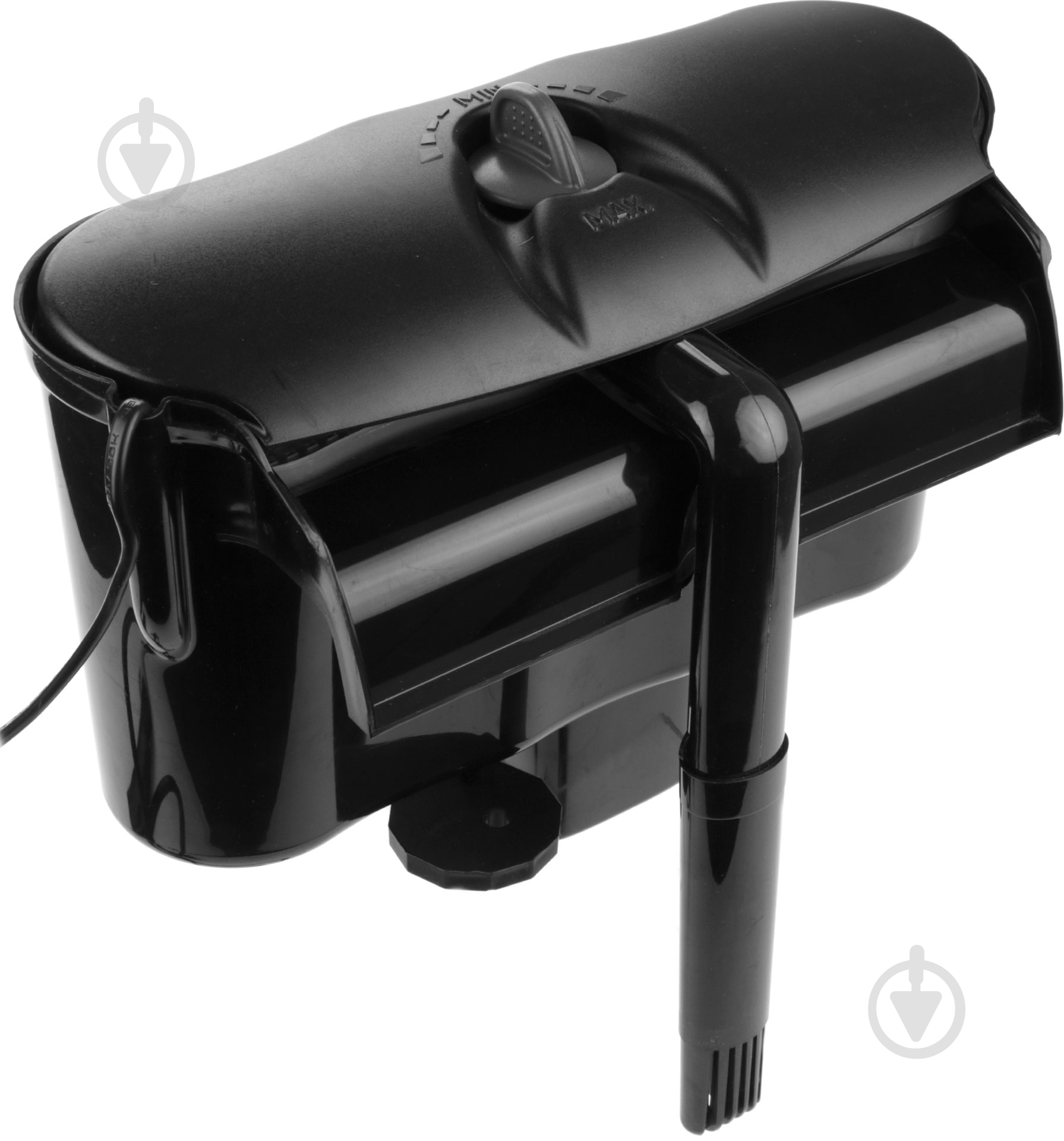 Фильтр AQUAEL FZN-3 1200 - фото 1