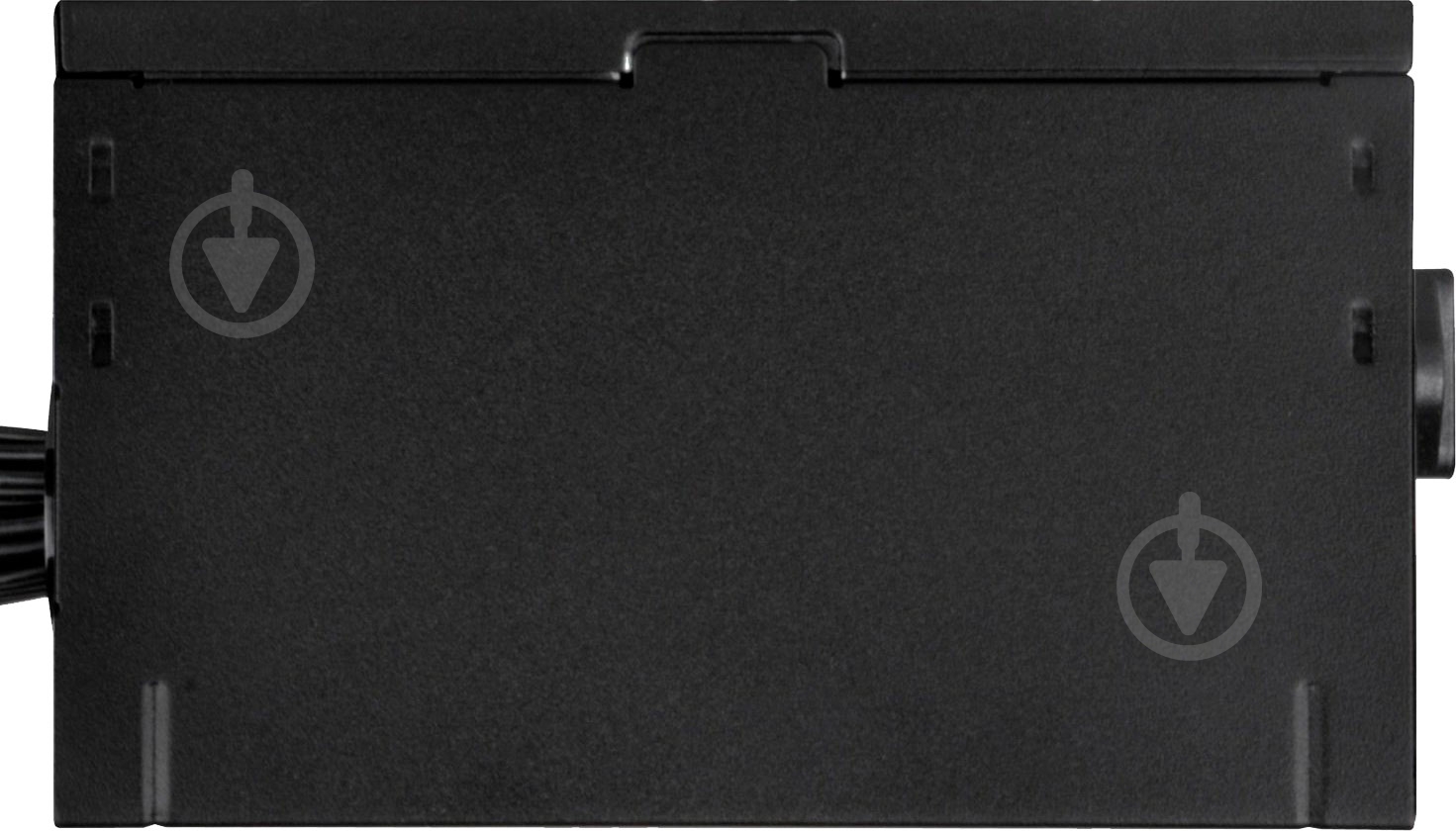 Блок питания SilverStone STRIDER ET650-B V1.4 SST-ET650-B 650 Вт - фото 6