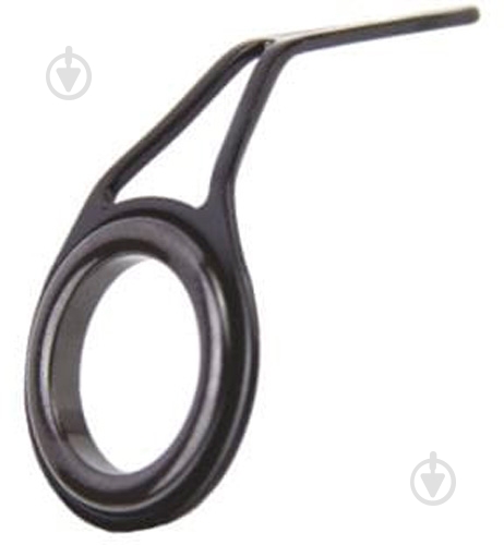 Кольцо Mistrall пропускное BVAG SIC 10,0 - фото 1