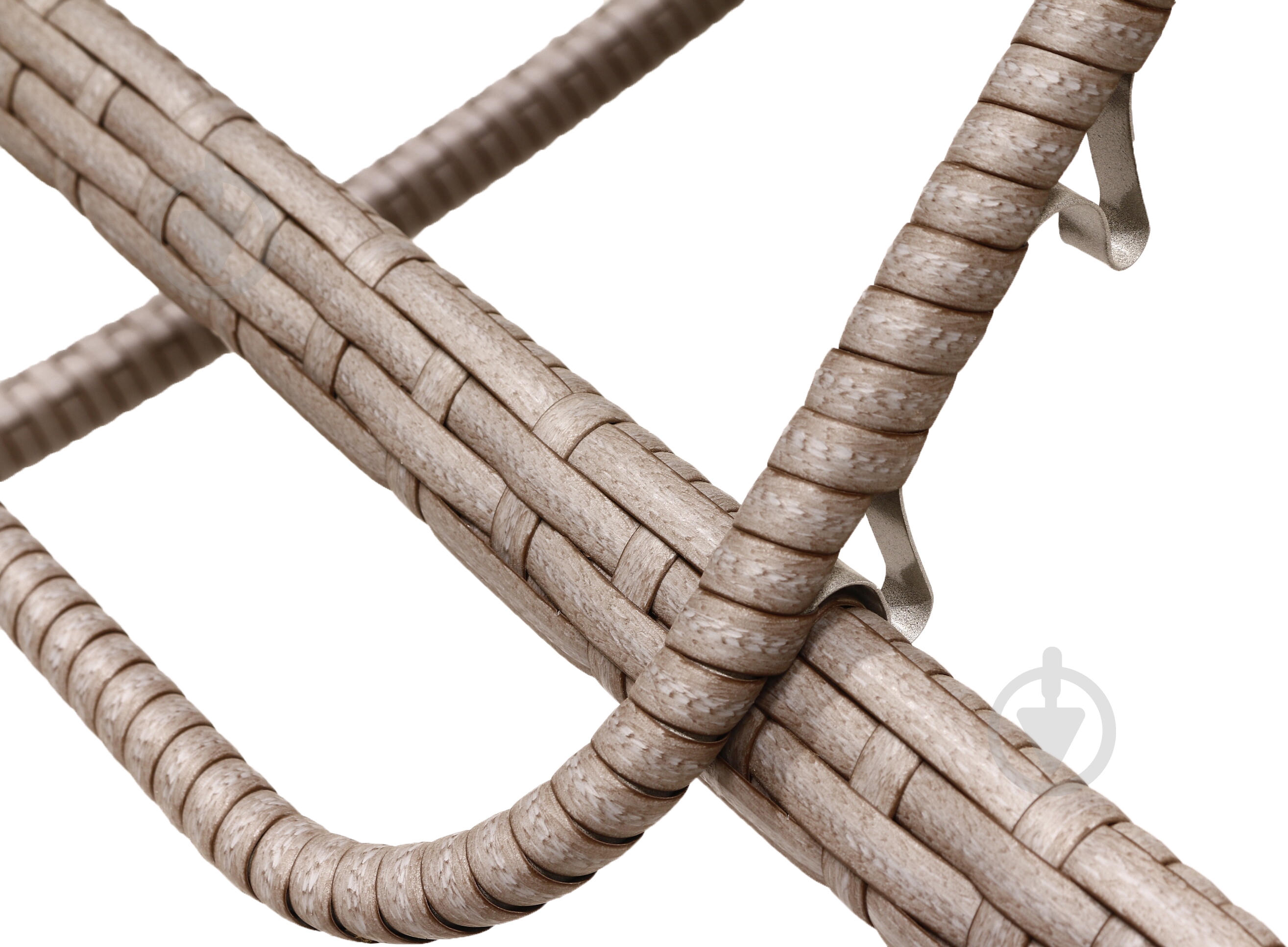 Шезлонг Волна 65x181 см - фото 6