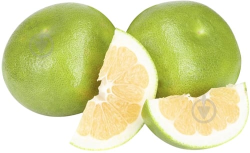 Свити весовой - фото 1