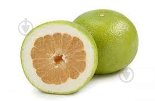 Свити весовой - фото 2