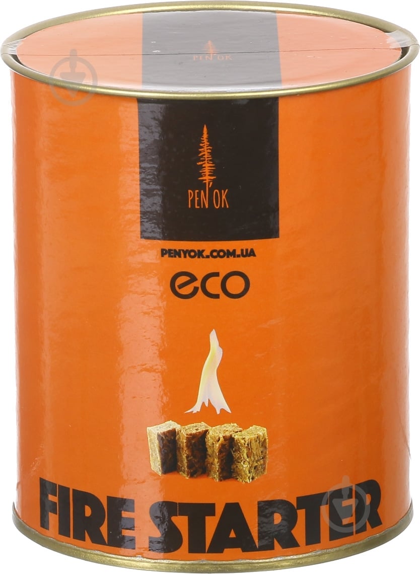 Разжигатель ЭКО М - фото 2