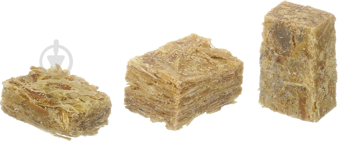 Разжигатель ЭКО М - фото 3