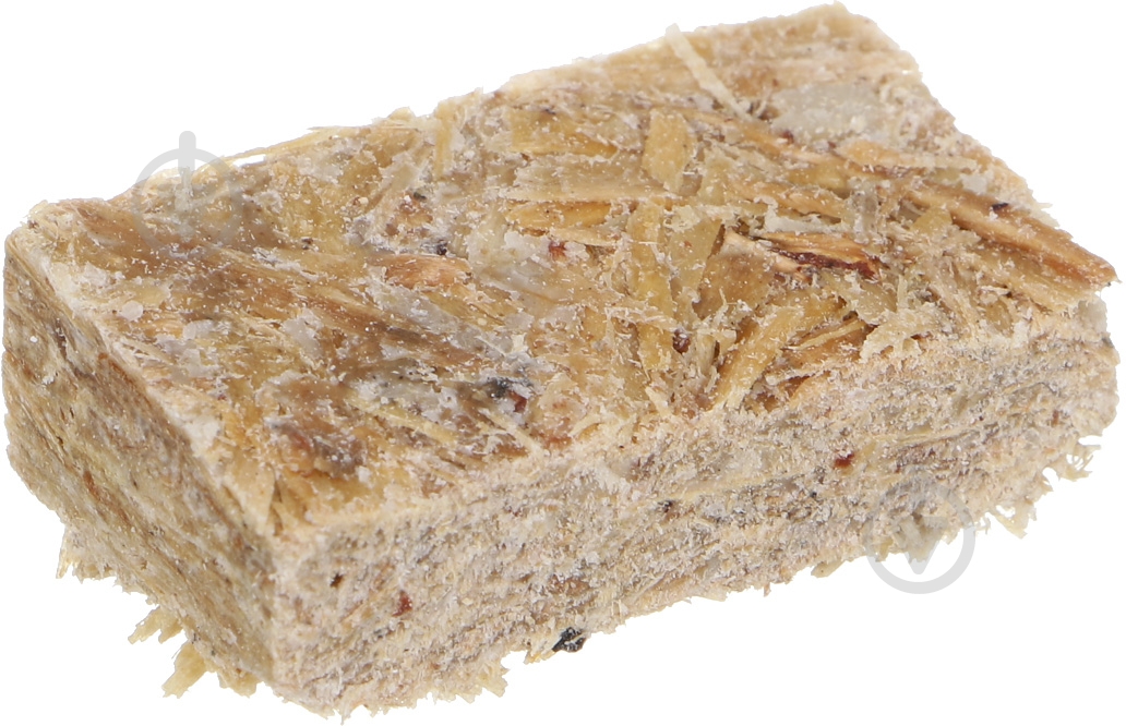 Разжигатель ЭКО L 100 шт. - фото 3