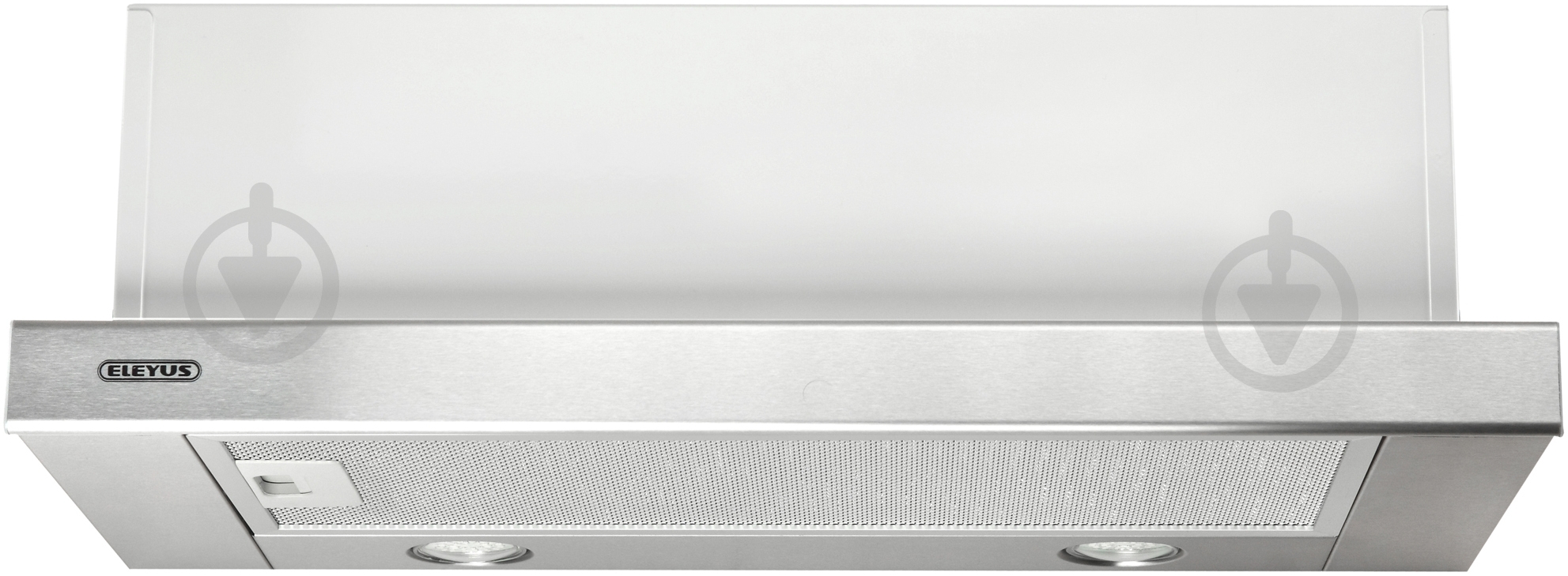Вытяжка Eleyus Storm 700 LED 50 IS - фото 3 Вытяжка Eleyus Storm 700 LED 50 IS - фото 3