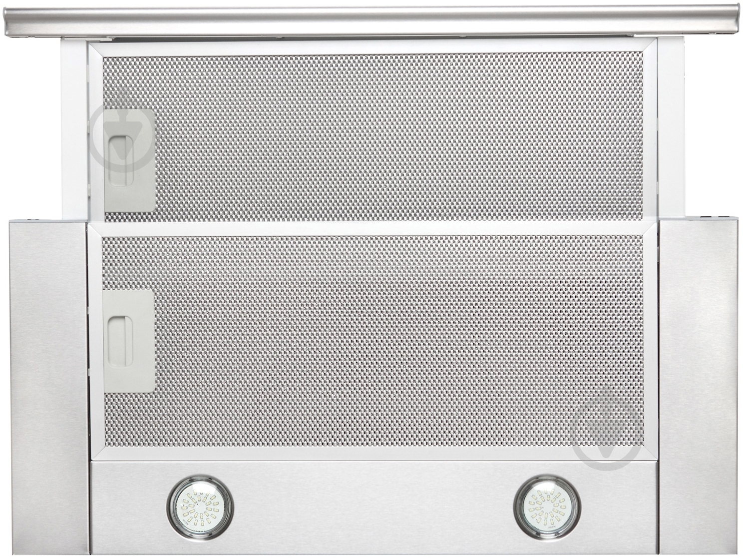 Вытяжка Eleyus Storm 700 LED 50 IS - фото 11 Вытяжка Eleyus Storm 700 LED 50 IS - фото 11