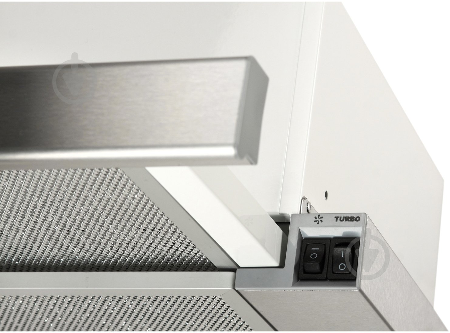 Вытяжка Eleyus Storm 700 LED 50 IS - фото 13 Вытяжка Eleyus Storm 700 LED 50 IS - фото 13