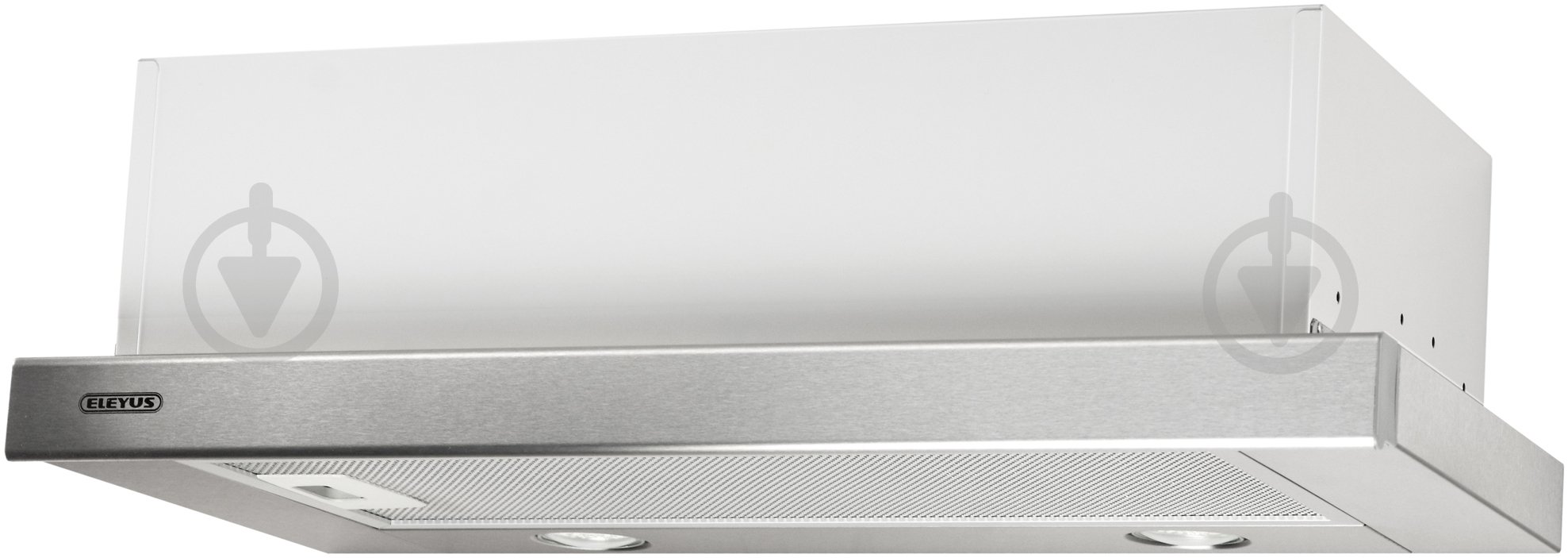 Вытяжка Eleyus Storm 700 LED 50 IS - фото 4 Вытяжка Eleyus Storm 700 LED 50 IS - фото 4