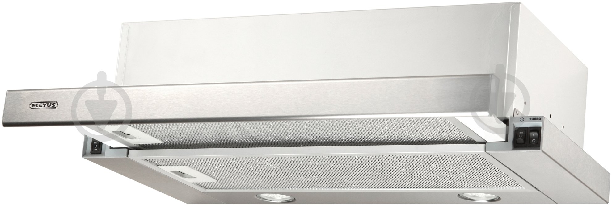 Вытяжка Eleyus Storm 700 LED 50 IS - фото 9 Вытяжка Eleyus Storm 700 LED 50 IS - фото 9