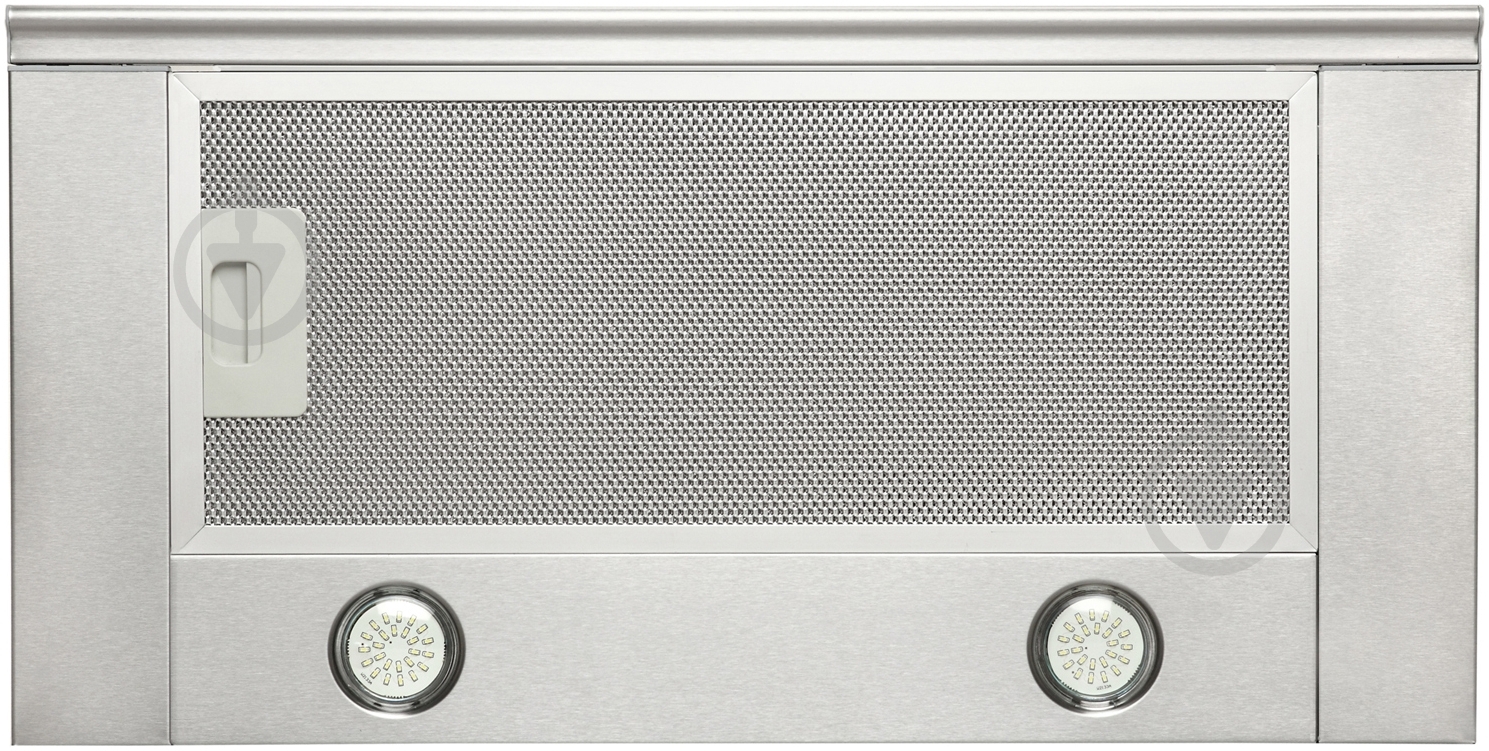 Вытяжка Eleyus Storm 700 LED 50 IS - фото 10 Вытяжка Eleyus Storm 700 LED 50 IS - фото 10