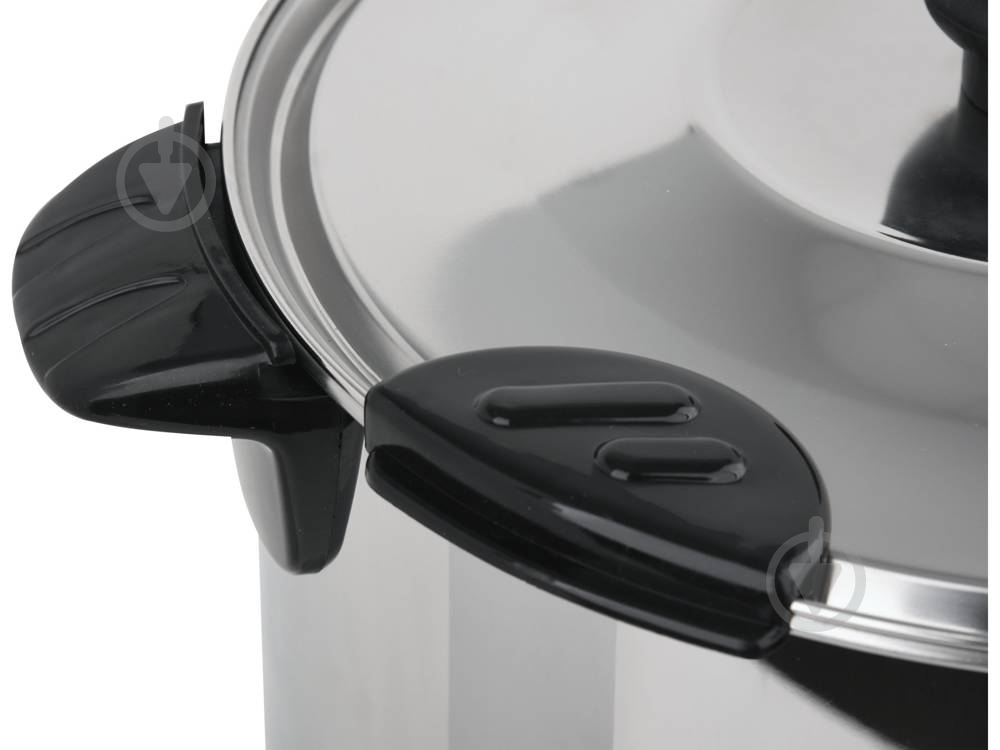 Водонагреватель YATO YG-04324 - фото 8