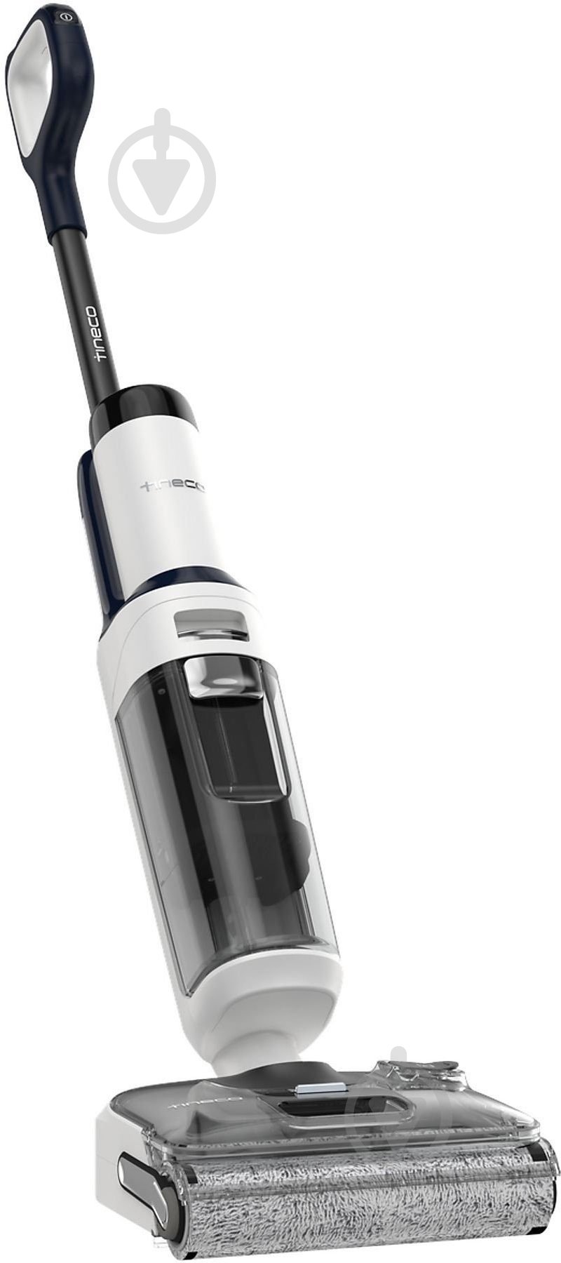 Пылесос моющий Tineco Floor One S5 Stretch Extreme (FW412500DE) - фото 1