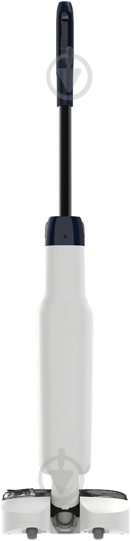 Пылесос моющий Tineco Floor One S5 Stretch Extreme (FW412500DE) - фото 6