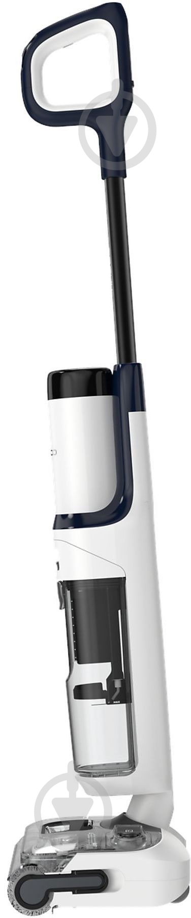 Пылесос моющий Tineco Floor One S5 Stretch Extreme (FW412500DE) - фото 5