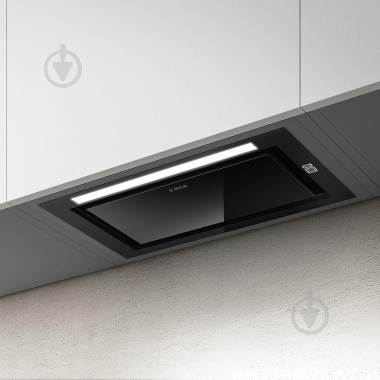 Вытяжка Elica HIDDEN 2.0 @ BLGL/A/72 - фото 1