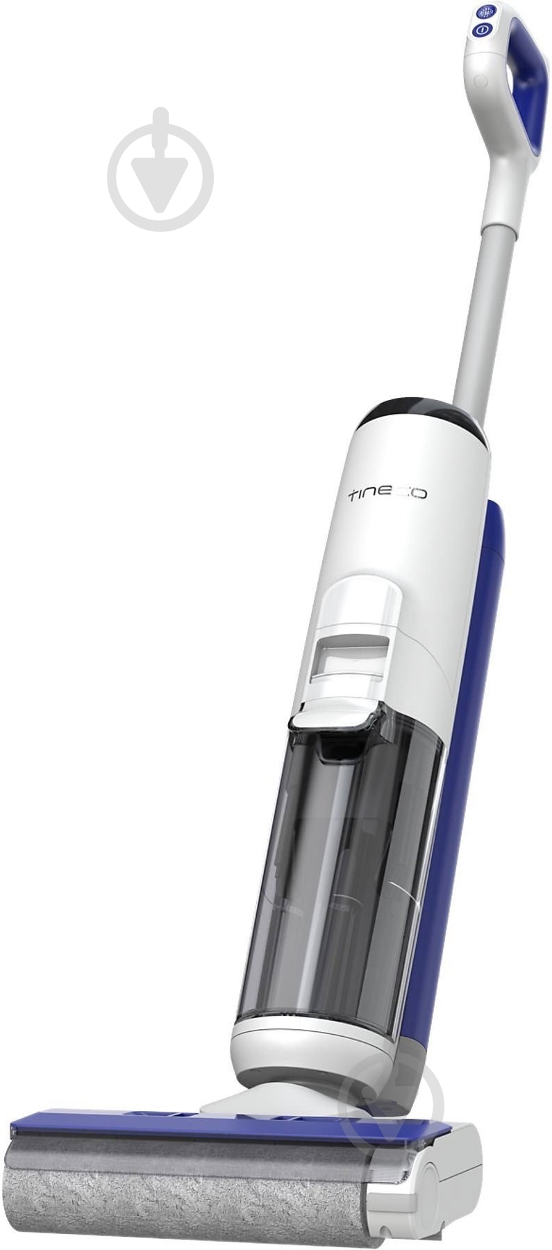 Пылесос моющий Tineco iFloor 5 Breeze (FW070100DE) - фото 1