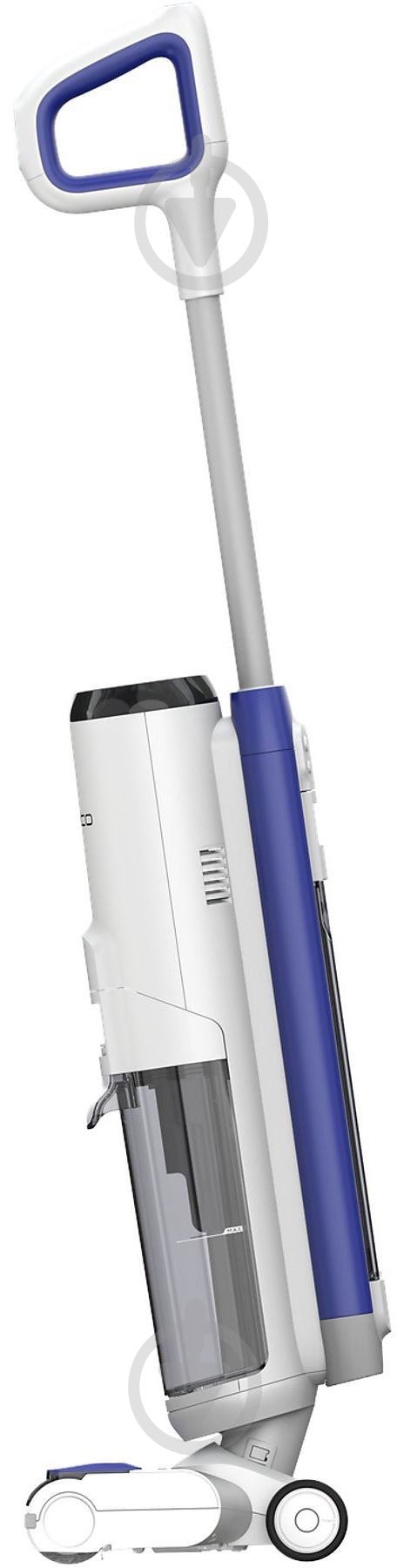 Пылесос моющий Tineco iFloor 5 Breeze (FW070100DE) - фото 4