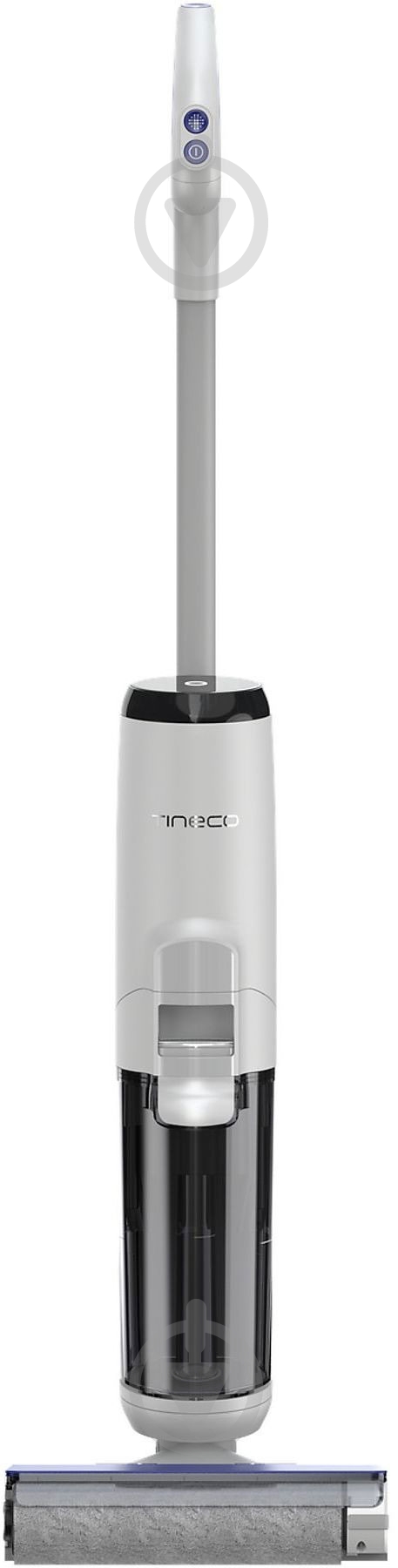 Пылесос моющий Tineco iFloor 5 Breeze (FW070100DE) - фото 2
