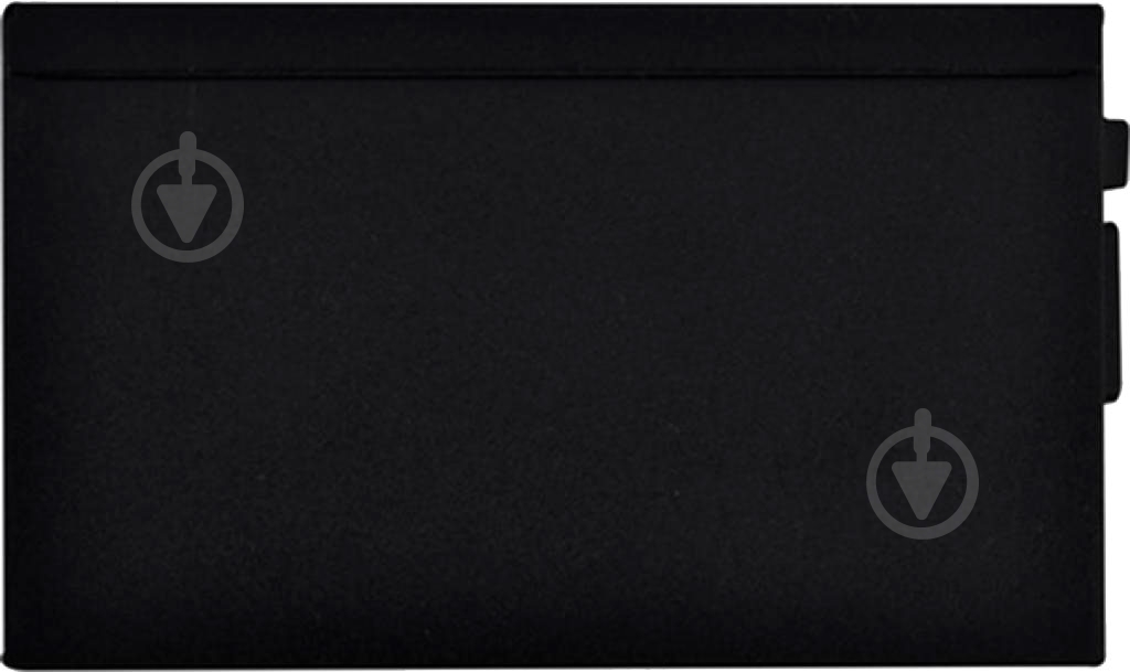 Блок питания SilverStone ST85F-GS V 2.0 SST-ST85F-GS 850 Вт - фото 5