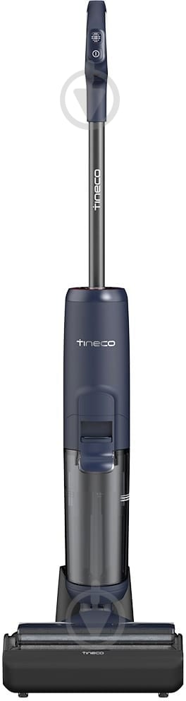 Пилосос миючий Tineco Tineco Floor One S6 Flashdry Pet (FW360100DE) - фото 1 Пилосос миючий Tineco Tineco Floor One S6 Flashdry Pet (FW360100DE) - фото 1