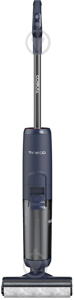 Пилосос миючий Tineco Tineco Floor One S6 Flashdry Pet (FW360100DE) - фото 2 Пилосос миючий Tineco Tineco Floor One S6 Flashdry Pet (FW360100DE) - фото 2