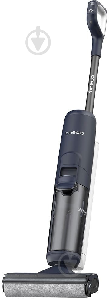 Пилосос миючий Tineco Tineco Floor One S6 Flashdry Pet (FW360100DE) - фото 3 Пилосос миючий Tineco Tineco Floor One S6 Flashdry Pet (FW360100DE) - фото 3