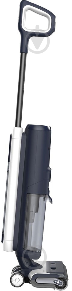 Пилосос миючий Tineco Tineco Floor One S6 Flashdry Pet (FW360100DE) - фото 4 Пилосос миючий Tineco Tineco Floor One S6 Flashdry Pet (FW360100DE) - фото 4