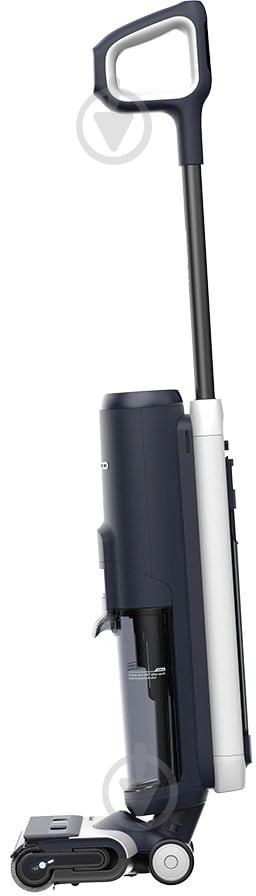 Пилосос миючий Tineco Tineco Floor One S6 Flashdry Pet (FW360100DE) - фото 5 Пилосос миючий Tineco Tineco Floor One S6 Flashdry Pet (FW360100DE) - фото 5