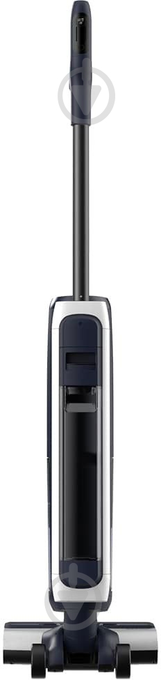 Пилосос миючий Tineco Tineco Floor One S6 Flashdry Pet (FW360100DE) - фото 6 Пилосос миючий Tineco Tineco Floor One S6 Flashdry Pet (FW360100DE) - фото 6