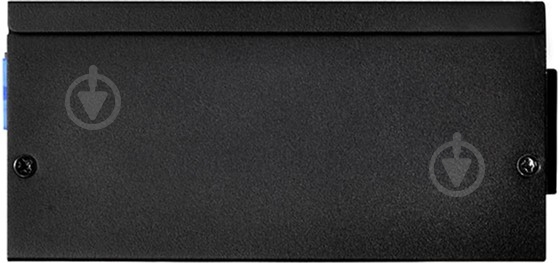 Блок питания SilverStone SST-SX500-LG 500 Вт - фото 6