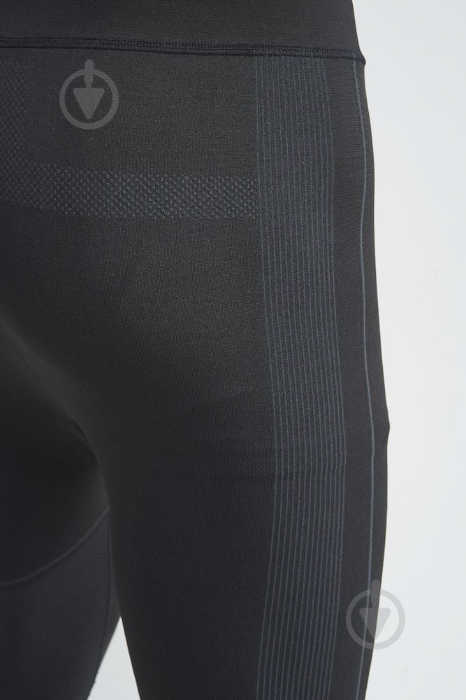 Термоштани Craft Active Intensity Pants Man 1907936-999995 р.L чорний - фото 3