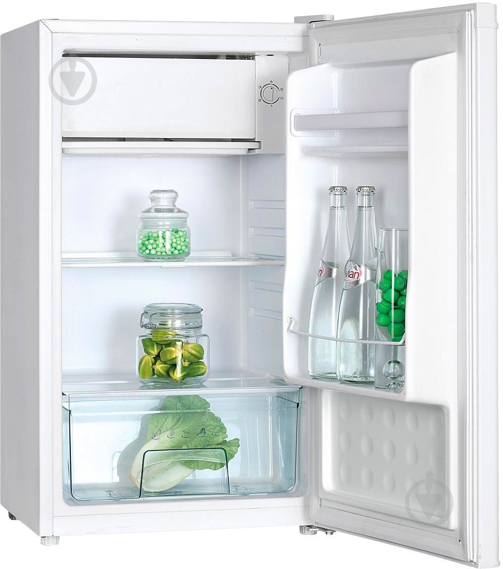 Холодильник Saturn ST-CF2951 - фото 1 Холодильник Saturn ST-CF2951 - фото 1