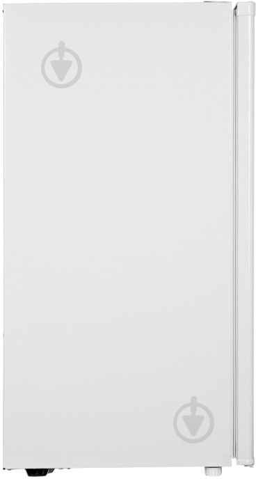 Холодильник Saturn ST-CF2951 - фото 5 Холодильник Saturn ST-CF2951 - фото 5