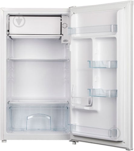 Холодильник Saturn ST-CF2951 - фото 2 Холодильник Saturn ST-CF2951 - фото 2