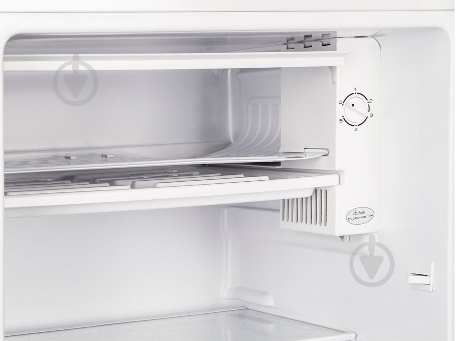 Холодильник Saturn ST-CF2951 - фото 6 Холодильник Saturn ST-CF2951 - фото 6