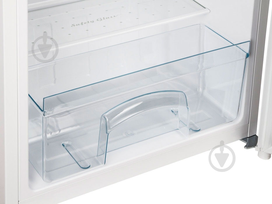 Холодильник Saturn ST-CF2951 - фото 7 Холодильник Saturn ST-CF2951 - фото 7