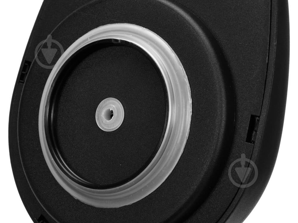 Водонагреватель YATO с насосом 5 л YG-07019 - фото 6