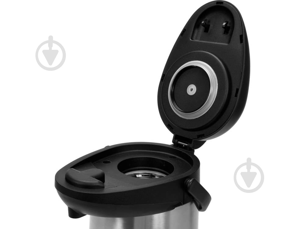 Водонагреватель YATO с насосом 5 л YG-07019 - фото 5