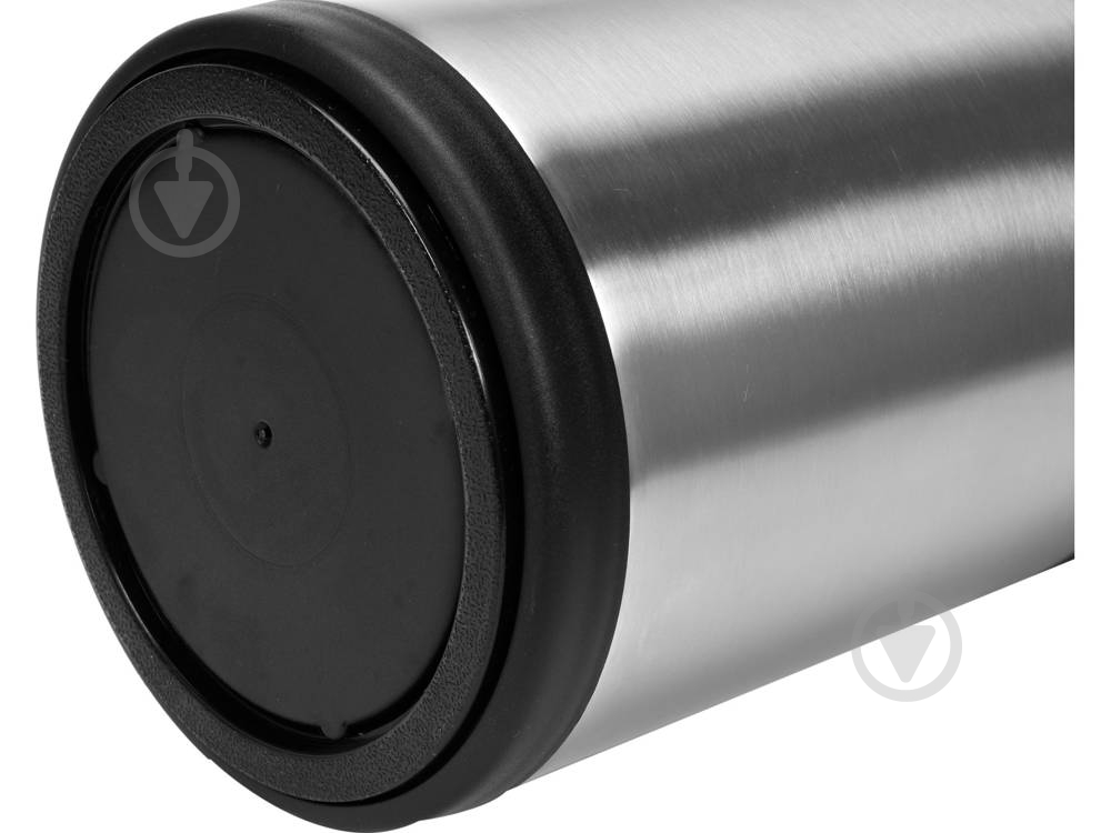 Водонагреватель YATO с насосом 5 л YG-07019 - фото 7